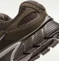 Кросівки чоловічі Nike V5 Rnr Brown II6292-200