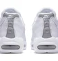 Кросівки унісекс Nike Air Max 95 White AT9865-100