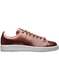 Кроссовки женские Adidas Stan Smith Boost Brown BB0107