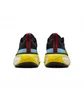 Кросівки жіночі Nike Zoomx Invincible 3 Black DR2660-002