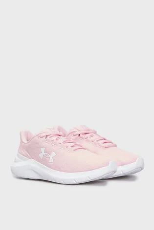 Кросівки жіночі Under Armour W Phade Rn 3 Pink 3028259-647