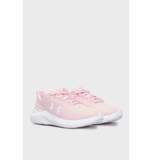 Кроссовки женские Under Armour W Phade Rn 3 Pink 3028259-647