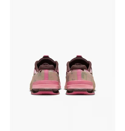 Кроссовки женские Nike Metcon 8 Amp Training Shoes Pink DV9013-200