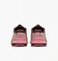 Кроссовки женские Nike Metcon 8 Amp Training Shoes Pink DV9013-200