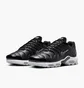 Кроссовки мужские Nike Air Max Plus П Black FZ4150-001