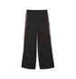 Штани дитячі Puma T7 Animal Relaxed Black 635371-01