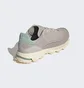 Кросівки чоловічі Adidas Mocaturf Adventure Shoes Grey Hr1529