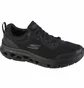 Кросівки чоловічі Skechers Go Run Glidestep Flex Black 220503-BBK
