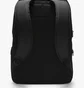 Рюкзак унісекс Nike Nk Brsla Xl Bkpk - 9.5 Black DM3975-010