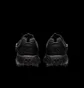 Кросівки чоловічі Nike Acg Phassad Black HM7133-002