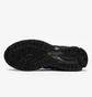 Кроссовки унисекс New Balance 1906F Black U19068PN
