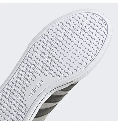 Кроссовки унисекс Adidas Daily 3.0 Shoes Grey Fw3270
