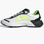Кросівки чоловічі Adidas Ozweego Pure Originals White H04533