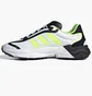 Кросівки чоловічі Adidas Ozweego Pure Originals White H04533