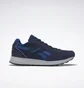 Кроссовки унисекс Reebok Royal Techque T Blue Gy1872