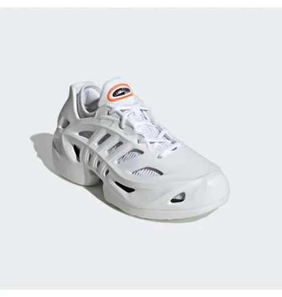 Кроссовки мужские Adidas Adifom Shoes White IF3901