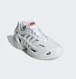 Кроссовки мужские Adidas Adifom Shoes White IF3901