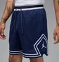 Шорты мужские Air Jordan Dri-Fit Sport Diamond Shorts Blue HF9910-410