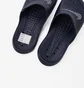 Тапочки чоловічі Nike Victori One Blue CZ5478-400