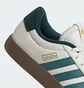Кросівки чоловічі Adidas Vl Court 3.0 White JR8635