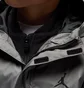Куртка дитяча Air Jordan 3-In-1 System Grey 95D864-M19