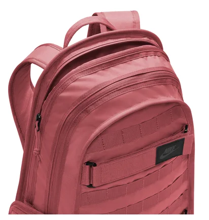 Рюкзак мужской Nike Sportswear Rpm Pink BA5971-655