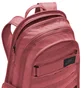 Рюкзак мужской Nike Sportswear Rpm Pink BA5971-655