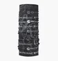 Баф Montane Chief Black HCHIECHAO12