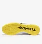 Футзалки унисекс Nike Tiempo Legend 9 Academy Ic White Da1190-107