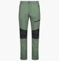 Штаны мужские CMP Pant Softshell Olive 30A1477-F762