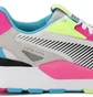 Кросівки чоловічі Puma Rs 3.0 Future Vintage Grey 392774-10