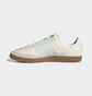 Кроссовки мужские Adidas Last Frontier Shoes White Gx6925