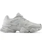 Кроссовки унисекс New Balance 9060 Grey U9060IAB