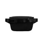 Сумка чоловіча Armani Casual Fanny Pack Black 952398CC83000020
