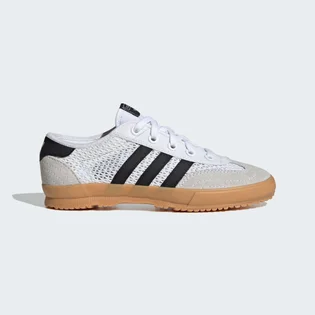 Кроссовки женские Adidas Tischtennis White IH7995