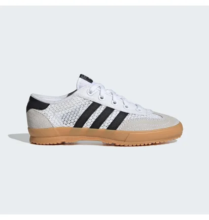 Кросівки жіночі Adidas Tischtennis White IH7995