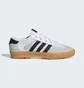 Кросівки жіночі Adidas Tischtennis White IH7995