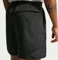 Шорти чоловічі Nike Windrunner Lightweight Black IF3398-010