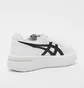 Кроссовки женские Asics Japan S St White 1203A289-103