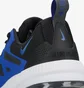 Кроссовки мужские Nike Air Max Genome Blue Dc9410-401