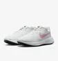 Кроссовки женские Nike W Revolution 6 Nn White DC3729-103