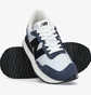 Кроссовки мужские New Balance Ms237Ra Blue Ms237Ra