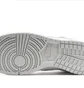 Кросівки чоловічі Nike Dunk High Sp White CZ8149-101