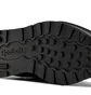 Кросівки жіночі Reebok Classic Leather Black FW6164