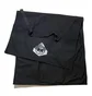 Сумка унісекс AFFXWRKS C02 Black FW24XMRAC02