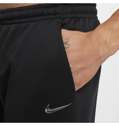 Штаны мужские Nike Gfx Tpr Black FZ1062-010