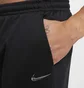 Штаны мужские Nike Gfx Tpr Black FZ1062-010