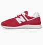 Кросівки чоловічі New Balance Ml574Pi2 Red Ml574Pi2