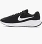 Кросівки чоловічі Nike Revolution 7 Wide Black FB8501-002