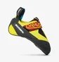 Скальники детские Scarpa Drago Yellow/Black 70047-003